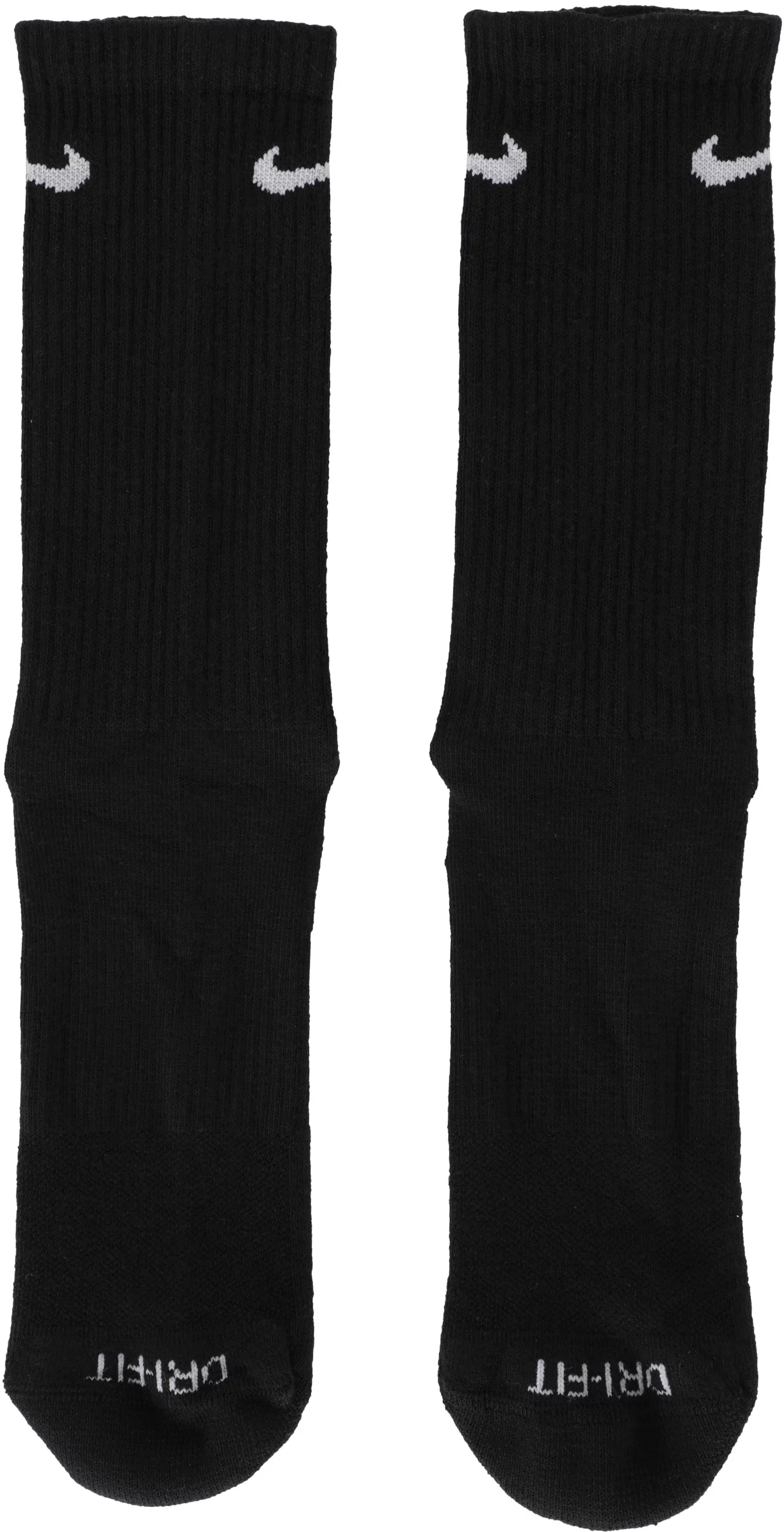 Nike sb dri fit socks best sale