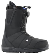 Moto Boa Snowboard Boots 2025