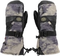 686 GORE-TEX Smarty 3-In-1 Gauntlet Mitts - sage hemisphere