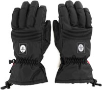 Lander Gloves