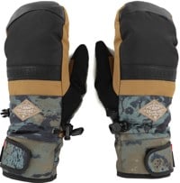 Infiloft Recon Mitts