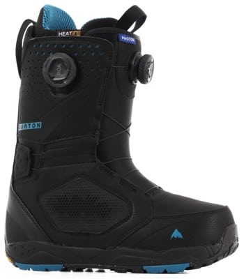 Burton Photon Boa Snowboard Boots 2025 - black - view large