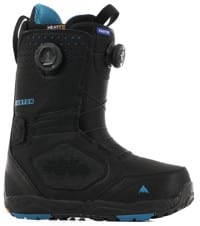 Photon Boa Snowboard Boots 2025