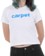 Carpet Women's T-Shirt - white - alternate