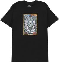 1910 Midnight Howler T-Shirt - black