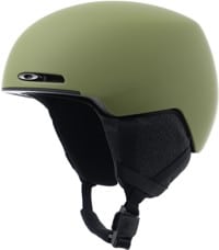 MOD1 Snowboard Helmet