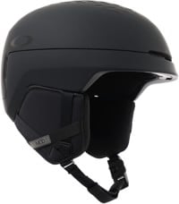 MOD3 MIPS Snowboard Helmet