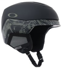 MOD5 MIPS Snowboard Helmet