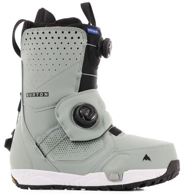 Burton Photon Step On Snowboard Boots 2025 - petrol green - view large