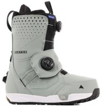 Burton Photon Step On Snowboard Boots 2025 - petrol green