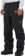 Tactics Cascadia 3L Wave Pants - black - model