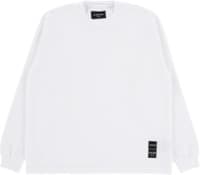 Trademark Supply Thermal L/S T-Shirt