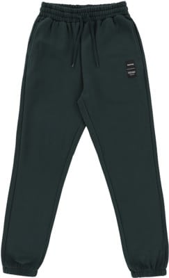 Tactics Trademark Supply Sweatpants - forest - view large