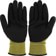 686 Waterproof Project 2-Pack Pipe Gloves - bright pack - 2 palm