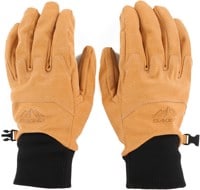 DAKINE Mack Gloves - tan