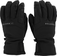 AK Clutch GORE-TEX Gloves