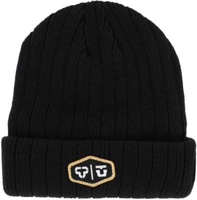 Tactics Union Thinsulate Beanie - black - view large