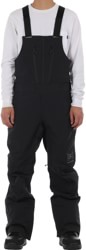 AK Cyclic GORE-TEX 2L Bib Pants