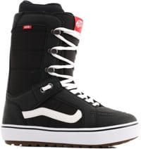 Hi-Standard OG Snowboard Boots 2025