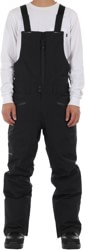 Reserve Bib GORE-TEX 2L Pants