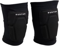 Basic Knee Pads