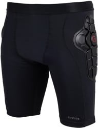 G-Form Impact Shorts