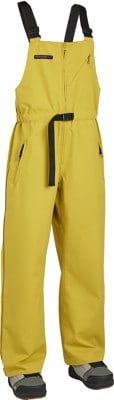 Airblaster Women's Every Body Bib Pants - bud - view large