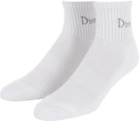 Classic 2 Pack Sock