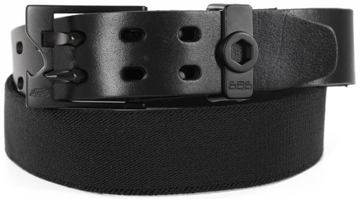 686 Stretch Tool Belt - black - view large