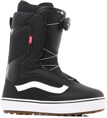 Vans Aura OG Snowboard Boots 2025 - view large