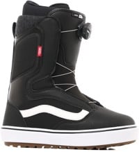 Aura OG Snowboard Boots 2025