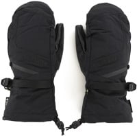 Burton Women's GORE-TEX Mitts - true black