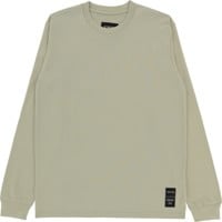 Trademark Supply L/S T-Shirt