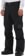 Burton AK Cyclic GORE-TEX 2L Pants - true black - alternate