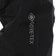 Burton AK Cyclic GORE-TEX 2L Pants - true black - detail 2