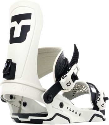 Union Force Snowboard Bindings 2025 - view large