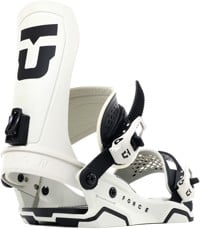 Union Force Snowboard Bindings 2025 - sand