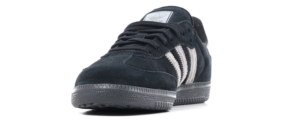 Adidas samba livestock on sale