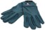 Burton Touch Screen Lightweight Liner Gloves - deep emerald - alternate