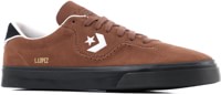 Louie Lopez Pro Skate Shoes