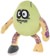 Heroin Rotten Egg Plush Toy - alternate