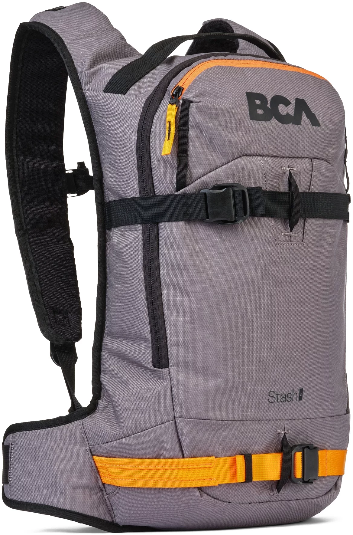 Bca backpack hotsell