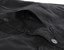 Tactics Insulated Work Jacket - black - detail