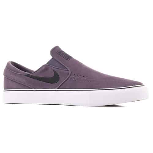 Zoom Janoski OG Slip On Shoes