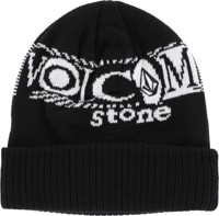 Lib Stone Legacy Beanie