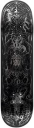 Chandler VIVI 8.5 Skateboard Deck