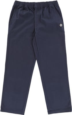 Independent BTG Summit Skate Pants - navy - view large