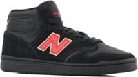 Numeric 480 High Skate Shoes