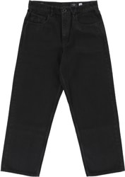 Volcom Billow Jeans - new black