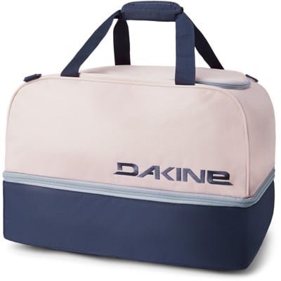 DAKINE Boot Locker 69L Duffle Bag - burnished lilac - view large